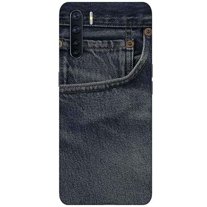 oppo f15 pouch cover