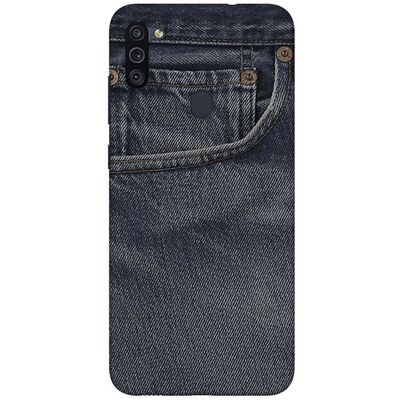 samsung m11 ka cover