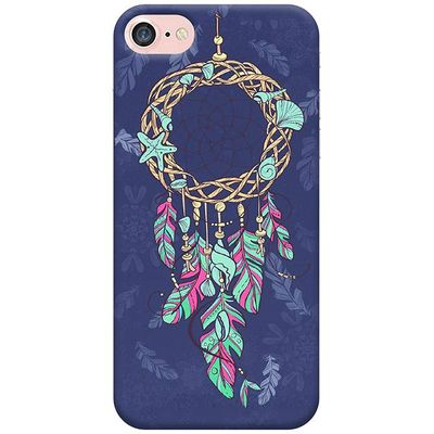 Buy Supreme iPhone 7 plus Mobile Cover Online in India - BeYOUng
