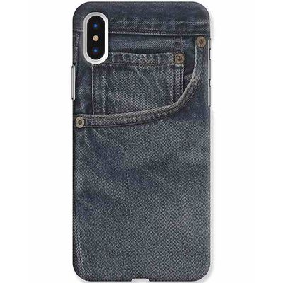 Iphone X Covers Online@50% Off - Buy Apple Iphone X Cases | Beyoung