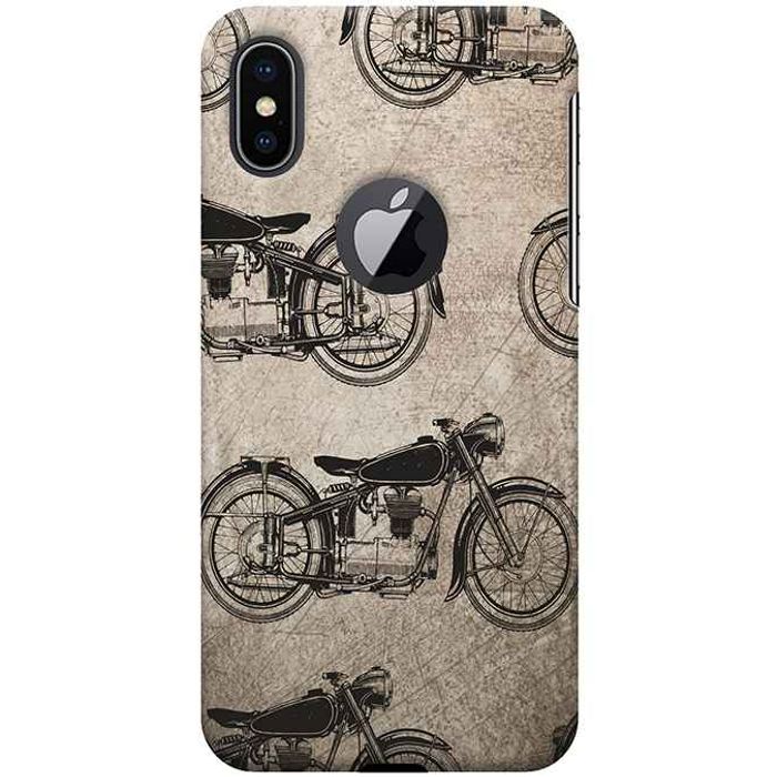 Best iPhone Xr Case | Loopy Cases | StoptheDrop™ - LoopyCases®