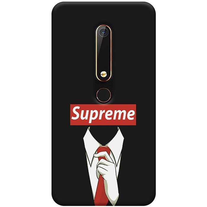 Nokia supreme discount