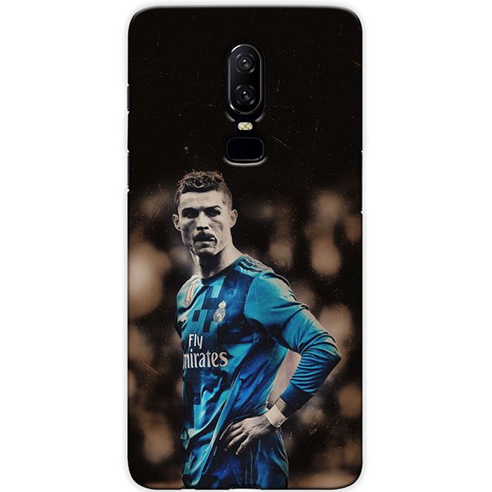 Buy Ronaldo Jersey Online In India -   India