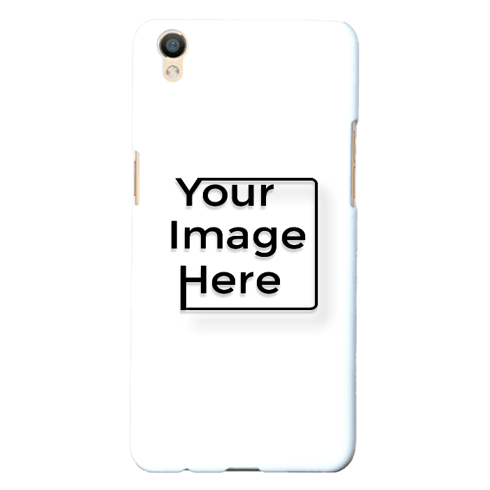 oppo f1 plus transparent back cover