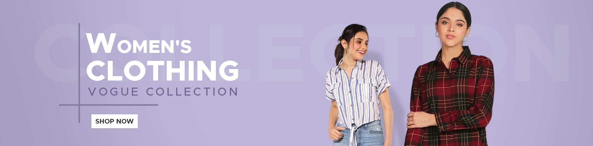 Shop for Women's Clothing Online at Beyoung | Upto 60% Off