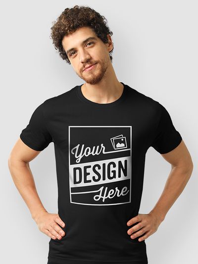 Too Many Men Shirt 2022, Custom prints store