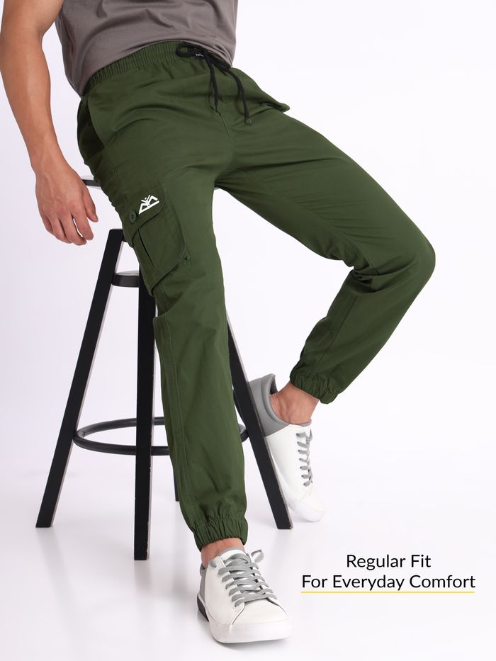 Buy Matching Sweats Online In India -  India