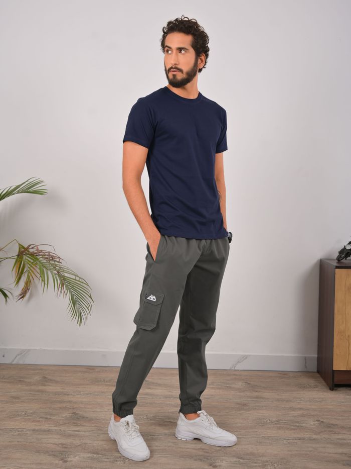 740 Best Mens Gray Joggers ideas  grey joggers joggers mens outfits