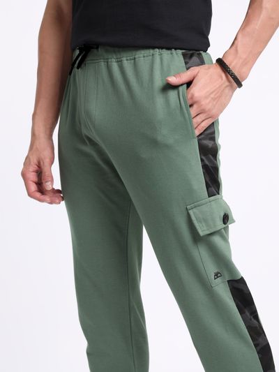 Buy Mens Trackpants Online  Trackpants for Men - Beyoung