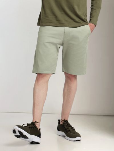 Trendsetting men short pants For Leisure And Fashion - Alibaba.com