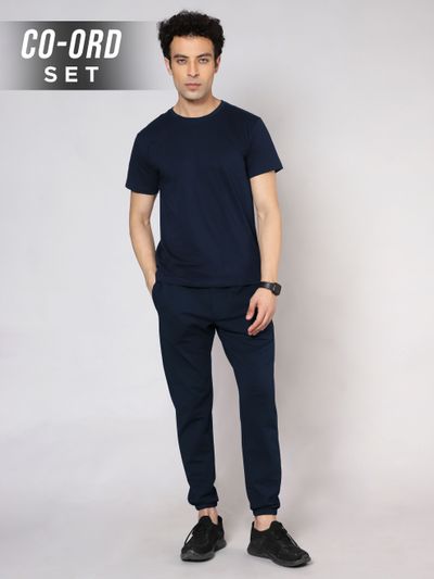 Buy Blue Tracksuits for Men by XYXX Online  Ajiocom