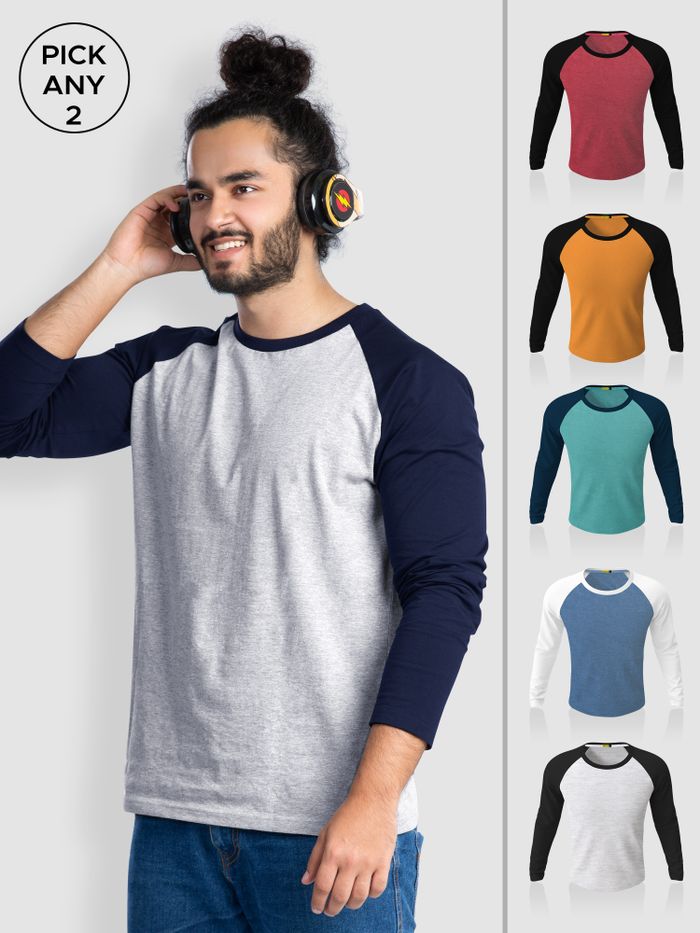 https://www.beyoung.in/api/cache/catalog/products/full_sleeves_new_update_images/pick_any_2_raglan_full_sleeves_t-shirt_combo_base_17_1_2023_700x933.jpg