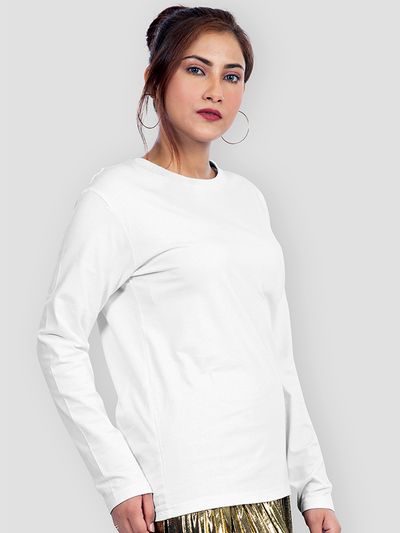 https://www.beyoung.in/api/cache/catalog/products/full_sleeves_new_update_images/plain_white_women_full_sleeves_t-shirt_base_400x533.jpg