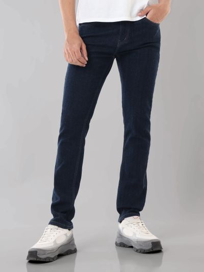 Buy Mens Jeans Online at Beyoung Upto 50% Off