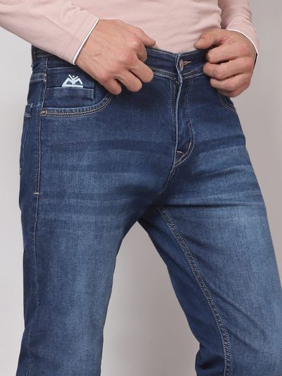 buy Men Jeans Online - Shop for Men Jeans in India | Amhuk