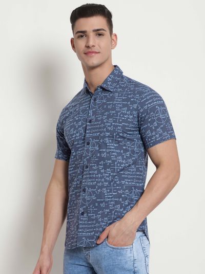 Designer Shirts for Men - Men's Dress Shirts
