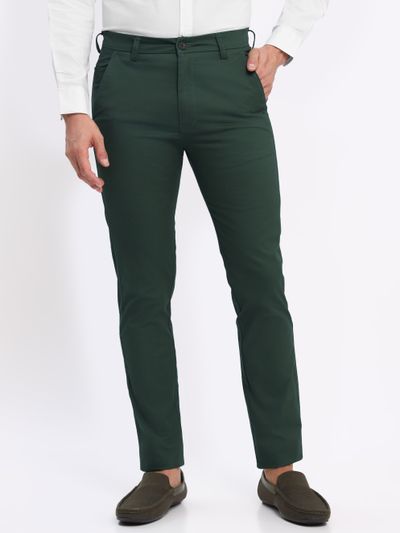 Buy Black Trousers  Pants for Men by NETPLAY Online  Ajiocom