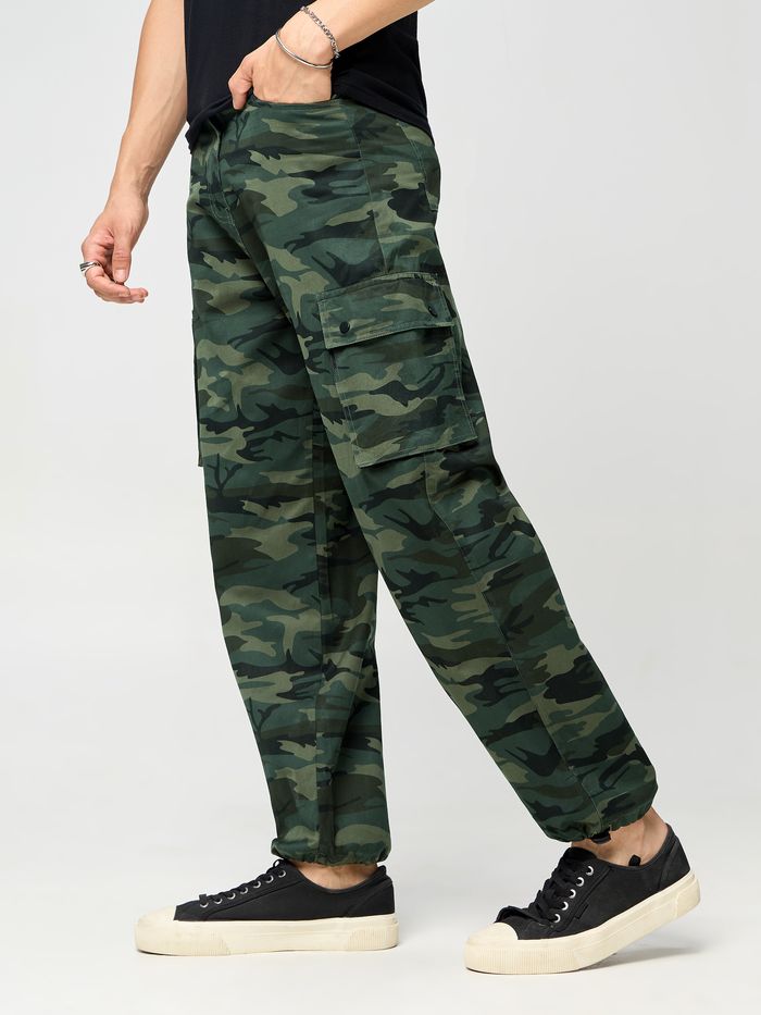 army cargo pants for men, 