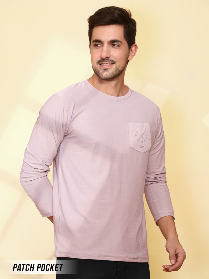 https://www.beyoung.in/api/cache/catalog/products/new_full_sleeves_14_10_2022/light_pink_patch_pocket_full_sleeve_t-shirt_base_14_03_2023_700x933.jpg