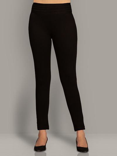 Jeggings For Women - Buy Ladies Jeggings Online in India - Style Union