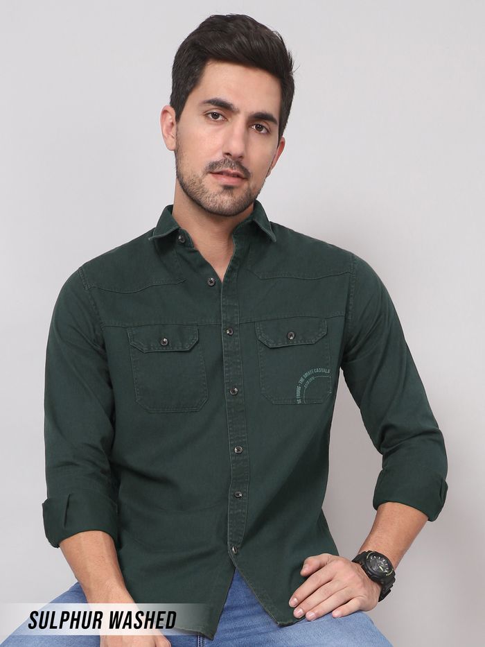 Buy Regent Shirts Online at Discounted Prices | Kamiceria