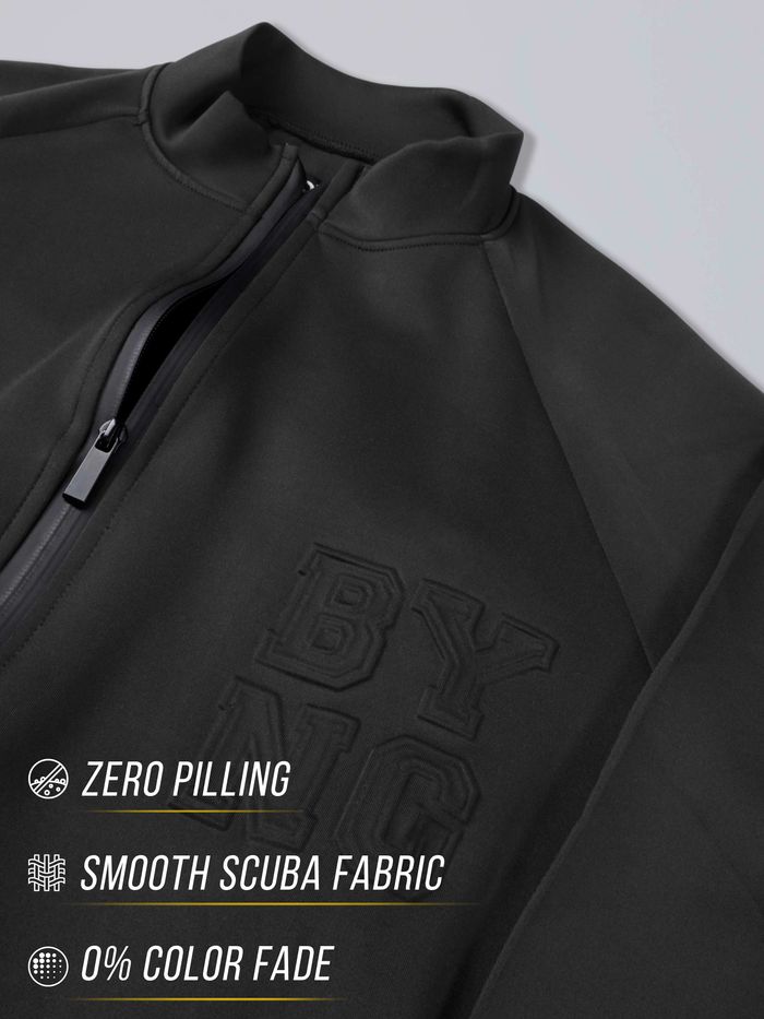 https://www.beyoung.in/api/cache/catalog/products/new_winter_wear_5_10_2022/rich_black_scuba_jacket_for_men_fabric_zoom_700x933.jpg