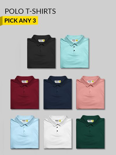 Short Sleeve Blouses for Men for Work Polo Shirts for Men 3 Pack Cotton  with Pocket Work Out Clothes Gym for Men Sets Shirts for Men Pack Black  Mens Graphic Tees Vintage Trend
