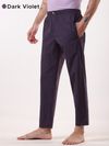 Pick Any 3 - Regular-fit Pyjama Combo