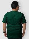Mountains Lover Plus Size T shirts