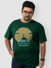 Mountains Lover Plus Size T shirts