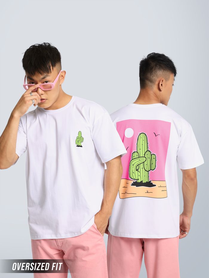 https://www.beyoung.in/api/cache/catalog/products/printed_oversized_t-shirt/cactus_printed_oversized_t-shirt_for_men_base_10_04_2023_700x933.jpg