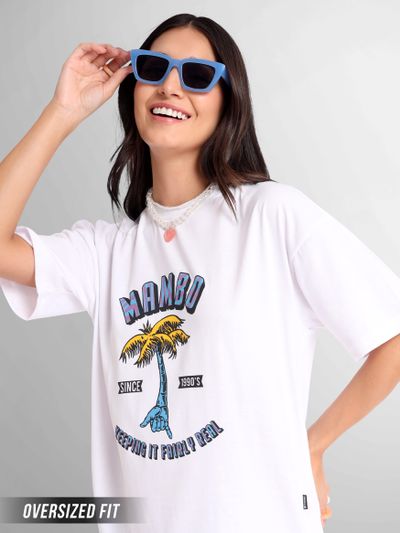https://www.beyoung.in/api/cache/catalog/products/printed_oversized_t-shirt/mambo_printed_oversized_t-shirt_for_women_base_24_06_2023_400x533.jpg