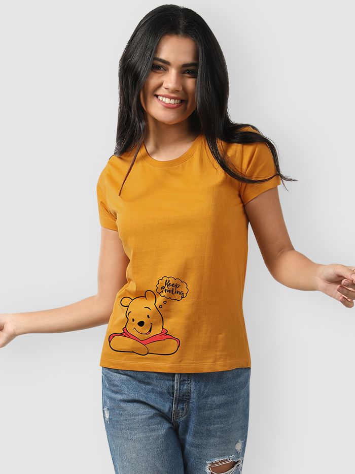 https://www.beyoung.in/api/cache/catalog/products/printed_t-shirt_girl_final_16_9_2022/keep_smiling_mustard_t-shirt_for_girls_base_700x933.jpg