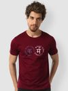 Infinity Karma Best Tees for Men