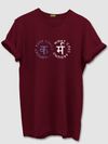 Infinity Karma T-shirt for Men