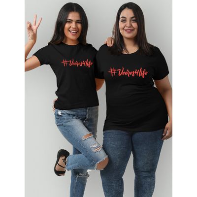 Buy Friendship Day Special T-Shirts Online in India - BeYOUng