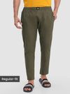 Mens pajama pants - Regular-fit