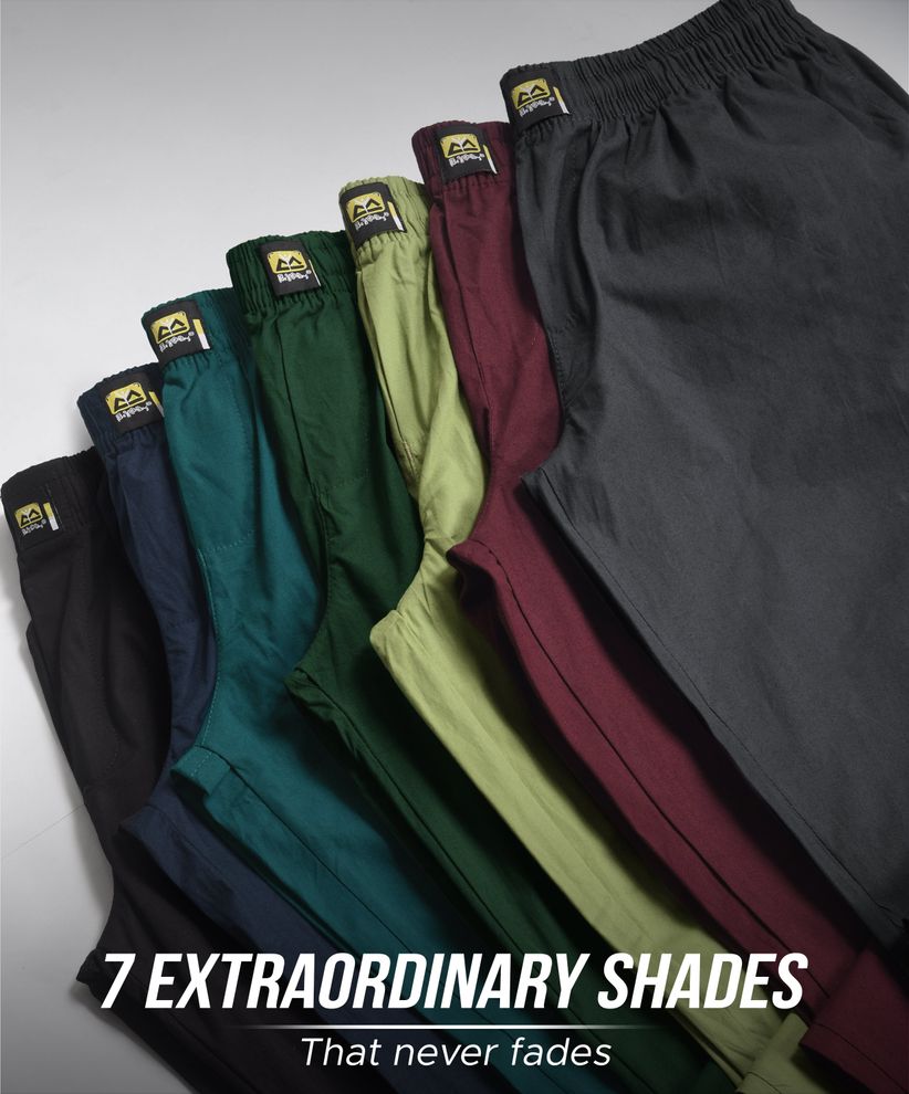Giftesty Men Pants Clearance,Men's Casual Plaid Loose Sport Plaid Pajama  Pants Trousers - Walmart.com
