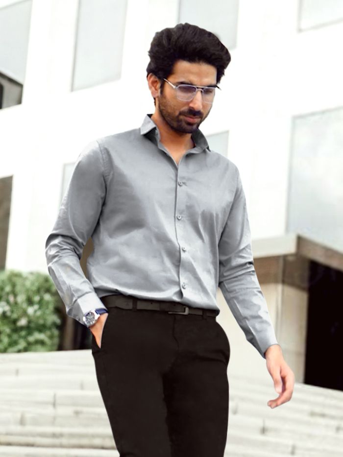 Shop shirts for men, 