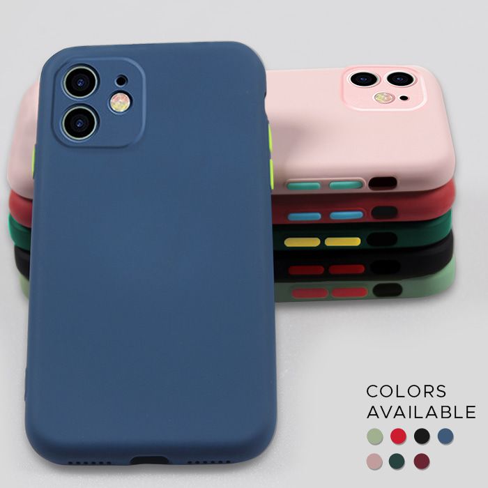 Iphone Mobile Cases - Buy Iphone Mobile Cases online in India