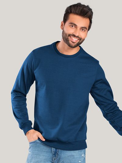 Winter Collection: Buy Winter Wear for Men and Women Online in India