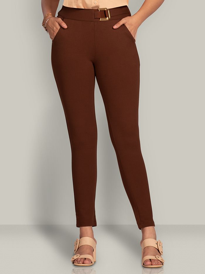 https://www.beyoung.in/api/cache/catalog/products/women_jeggings_image_update_18_2_2022/brown%20_belted%20_skin%20_tight%20_women%20_jeggings_base_18_2_2022_700x933.jpg