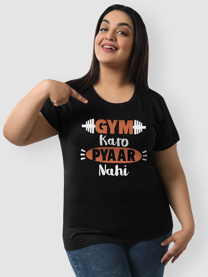 https://www.beyoung.in/api/cache/catalog/products/women_plus_size_image_update_2_12_2022/gym_karo_pyaar_nahi_black_women_plus_size_t-shirts_base_700x933.jpg