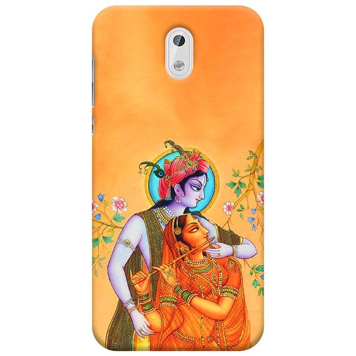 nokia 3 back cover online