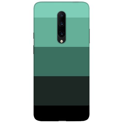 oneplus 7 pro green