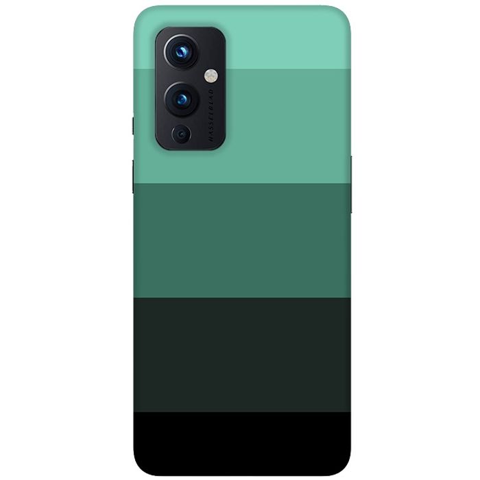 OnePlus 9 Skins, Wraps & Covers » dbrand