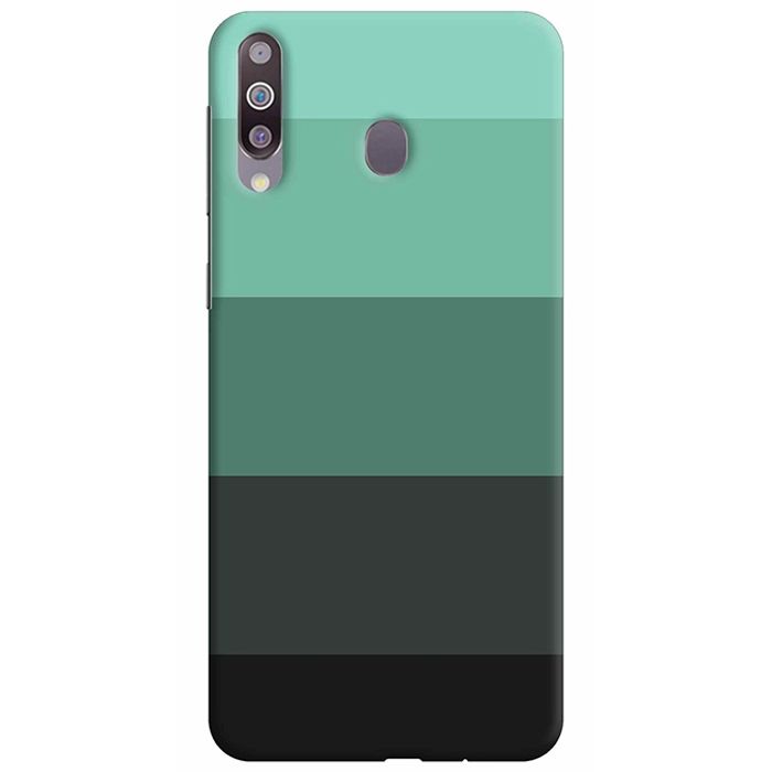 samsung galaxy m 30 back cover