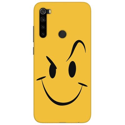 Redmi note 8 on sale ka cover