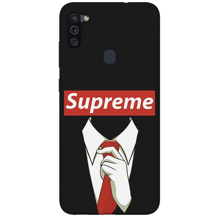 Supreme phone clearance buy