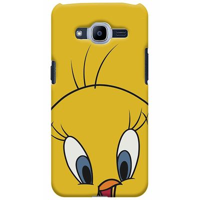 Buy Samsung Galaxy J2 Pro Back Covers Amp Cases Flat 50 Off